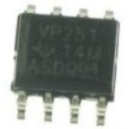 65HVD251