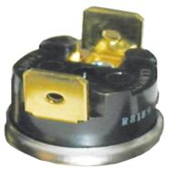 6655-90030004