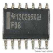 74F38D