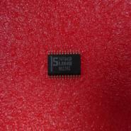 74F841D