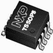74HC2G126DP