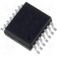 74HC30A