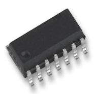 74HCT4075