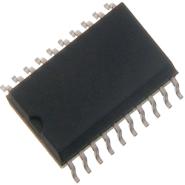 74HCT574