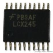 74LCX245MT