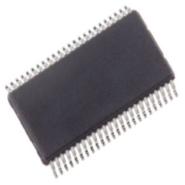 74LVC16245