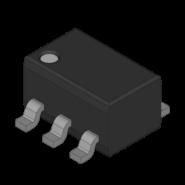 74LVC2G34GW/C2