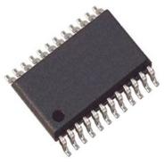 74LVC8T245DGVR
