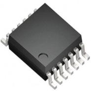 74VHC393