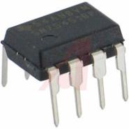 75451BP