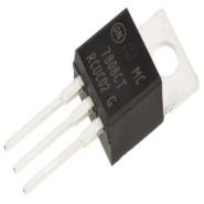 7808CT