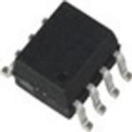 93C46BD