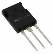 IXKR40N60