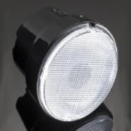 A1444