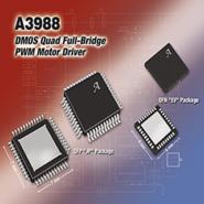 A3988SJP