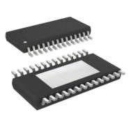 A4937KLPT