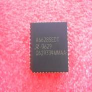A6628SEDT