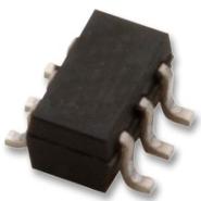 ABA-32563