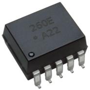 ACNV260E