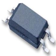 ACPL-217