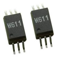 ACPL-W611