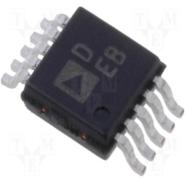 AD5305BRM