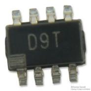 AD5662BRJZ-1