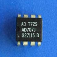 AD707J