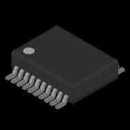 AD73311ARS-REEL