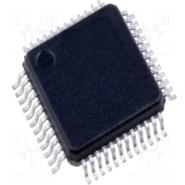 AD7679AST
