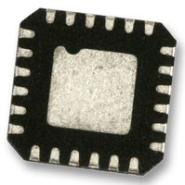 AD8003ACPZ
