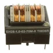 EH28-1.0-02-75M-X