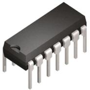 AD8402AN