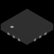 AD8465WBCPZ