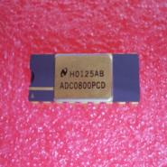 ADC0800PCD