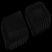 ADC0848