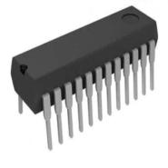 ADC1025CCJ-1
