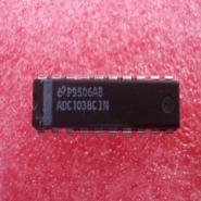 ADC1038CIN