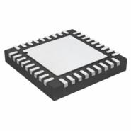 ADL5590ACPZ