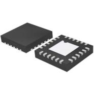 ADL5802ACPZ