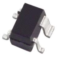 ADM812LARTZ