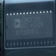 ADMCF326BR