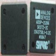 ADSP-21266SKSTZ-2C