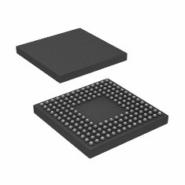 ADSP-BF533SBBC-5V