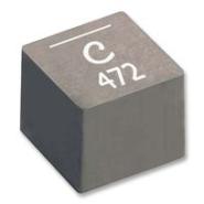 AL1010
