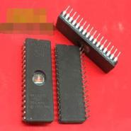 AM27C020-150DI