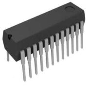AM27S281ADC