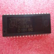 AM28F512-150PC