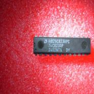 AM29C823APC