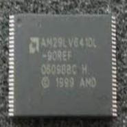 AM29LV641DL-90REF